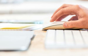 Cómo eliminar las ventanas emergentes de McAfee en Mac